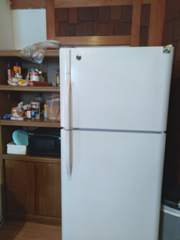 2951 N 51st St - Photo 6 of 8