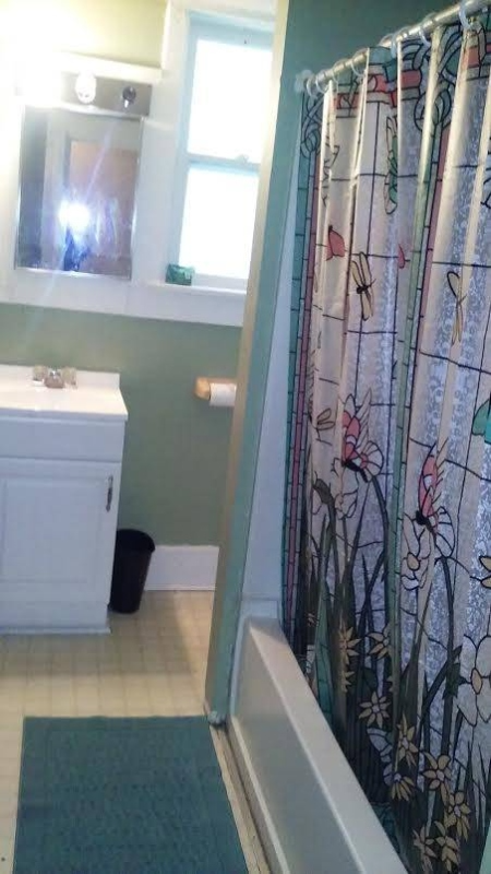 2951 N 51st St - Photo 7 of 8