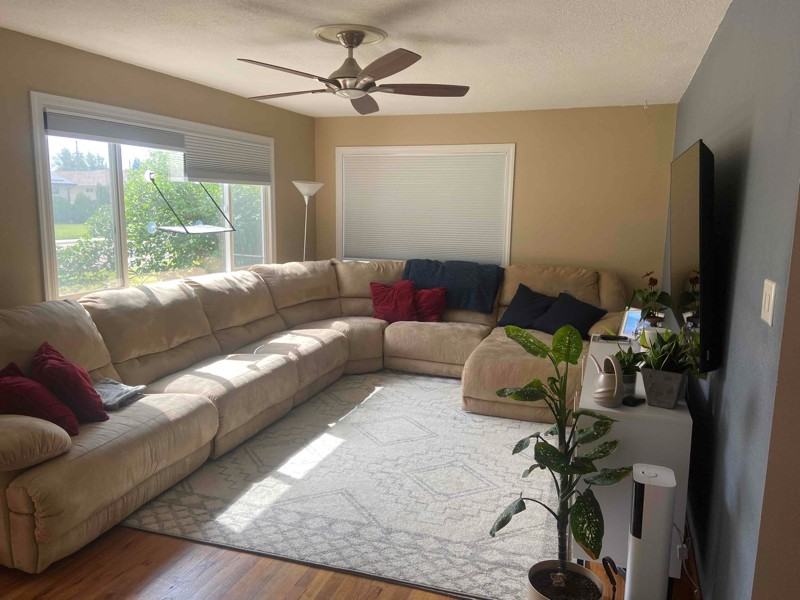 1502 High St - Photo 3 of 12
