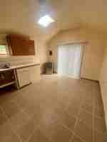 featured image of 942 E Las Animas St #CABIN