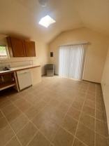 942 E Las Animas St #CABIN - Photo 1 of 1