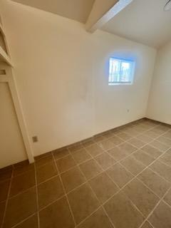 942 E Las Animas St - Photo 4 of 6