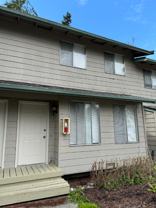 950 Sw Harrier Cir #2 - Photo 1 of 1