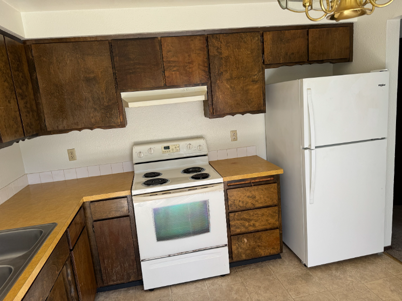 950 Sw Harrier Cir #2 - Photo 3 of 14