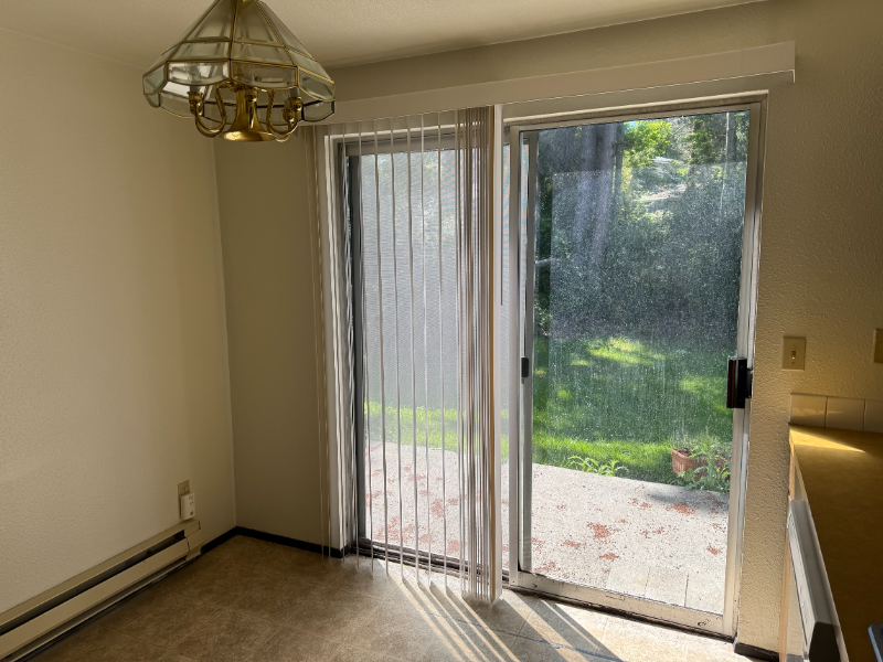 950 Sw Harrier Cir #2 - Photo 4 of 14