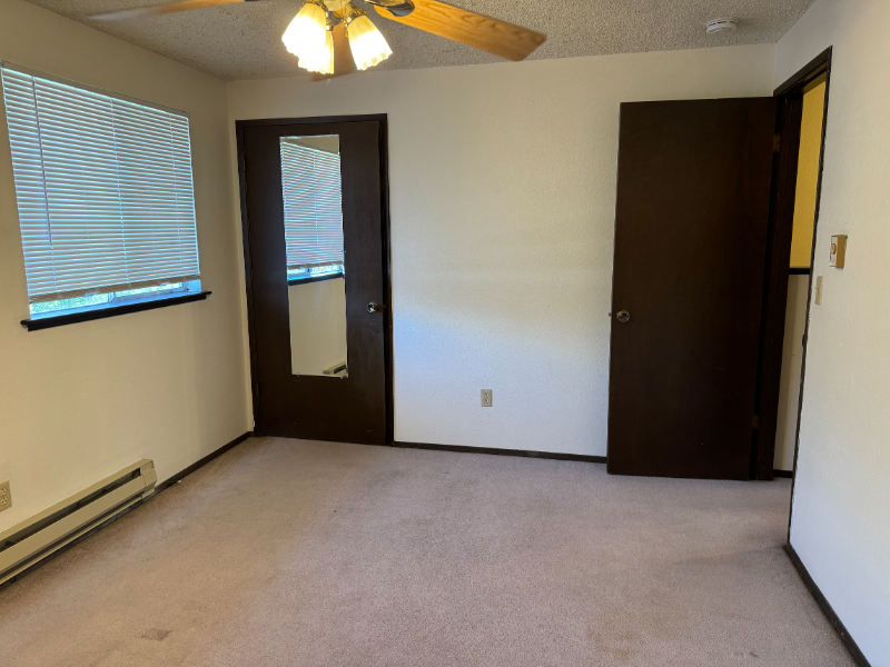 950 Sw Harrier Cir #2 - Photo 5 of 14