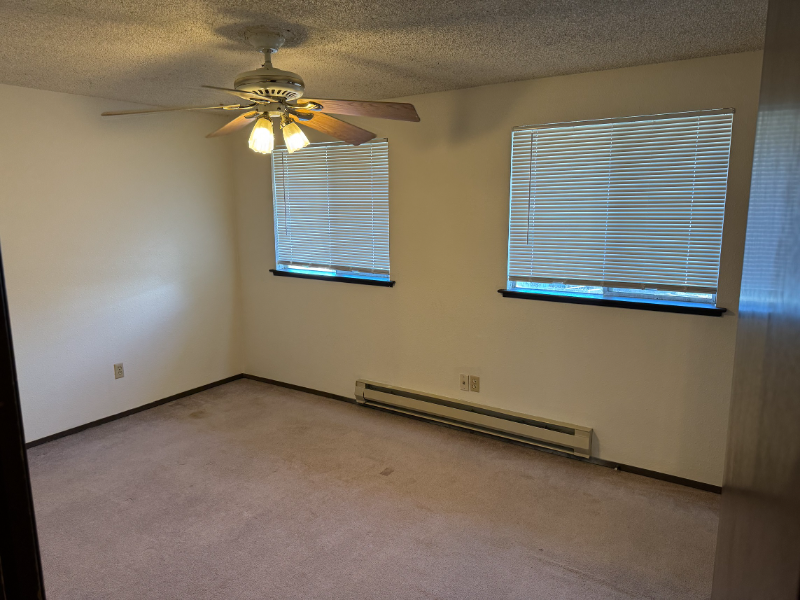 950 Sw Harrier Cir #2 - Photo 6 of 14