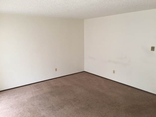 950 Sw Harrier Cir #2 - Photo 7 of 14