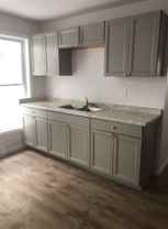 40 Bement Ave #1A - Photo 1 of 1