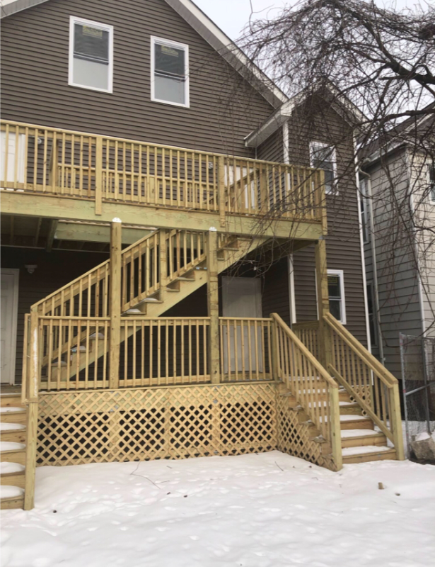 40 Bement Ave #1A - Photo 5 of 9