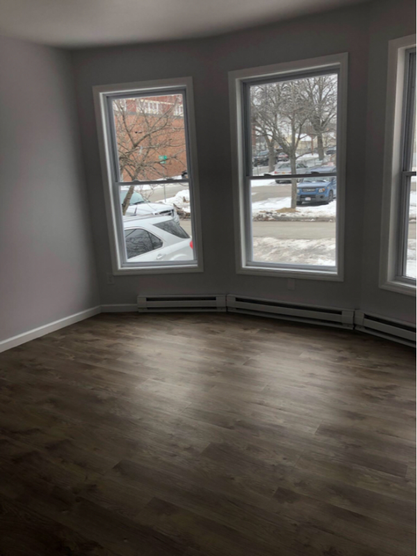 40 Bement Ave #1A - Photo 6 of 9