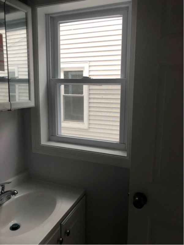 40 Bement Ave #1A - Photo 7 of 9