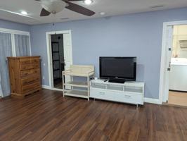 featured image of 7830SW Sw 97th Ave