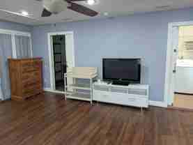 7830SW Sw 97th Ave - Photo 1 of 1