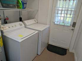 7830SW Sw 97th Ave - Photo 1 of 1