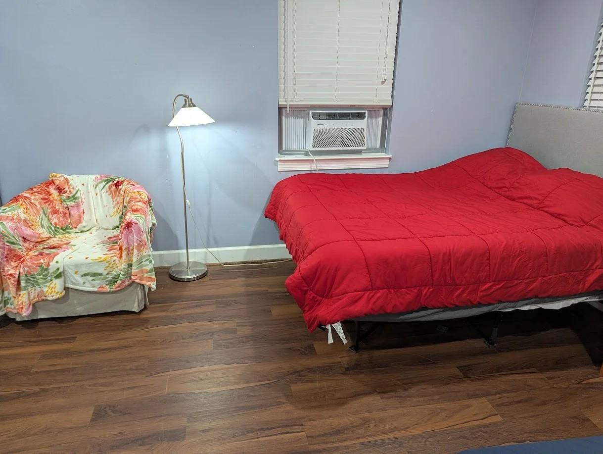 7830SW Sw 97th Ave - Photo 5 of 25