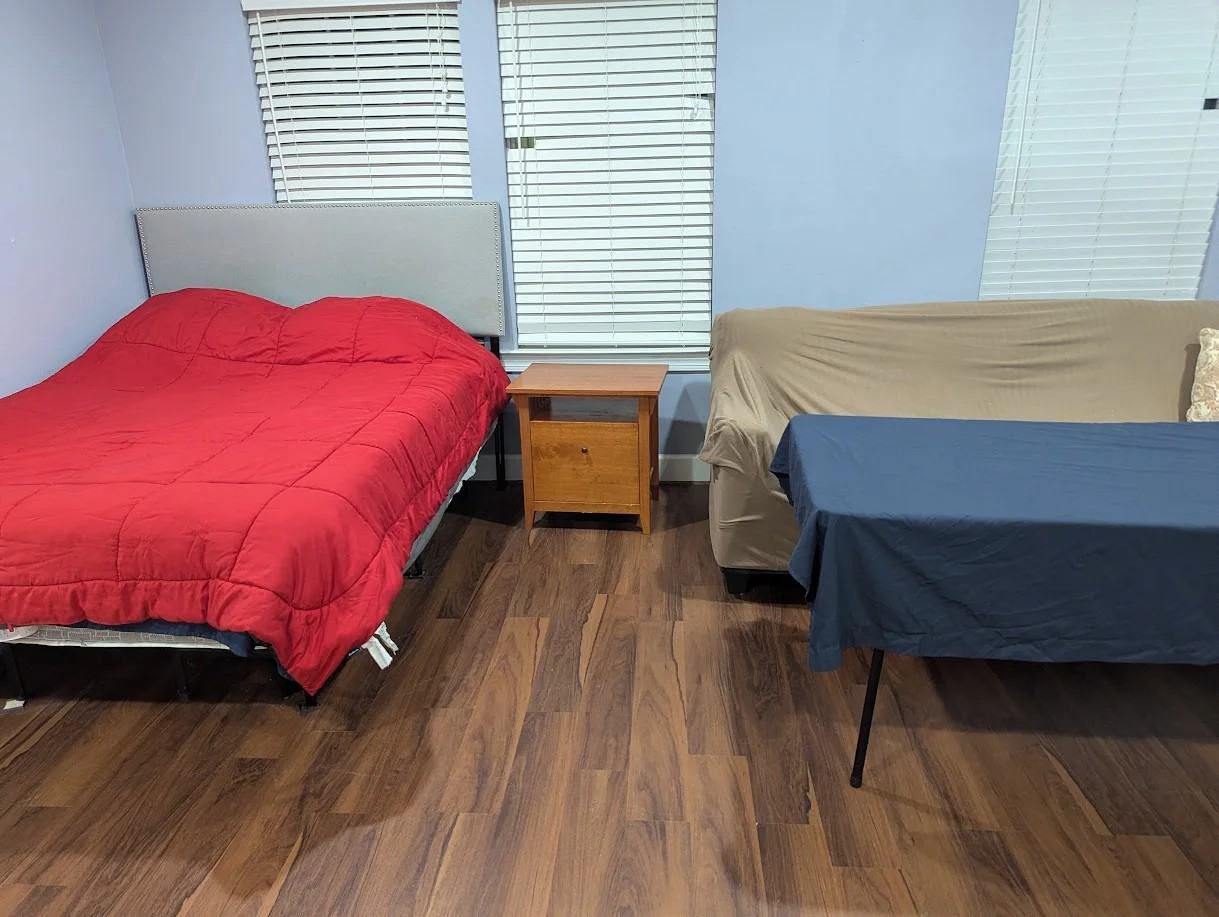 7830SW Sw 97th Ave - Photo 6 of 25