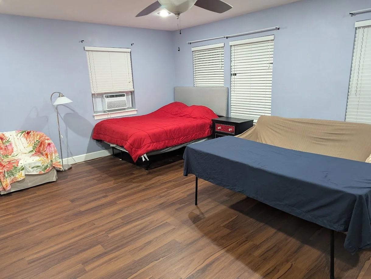 7830SW Sw 97th Ave - Photo 7 of 25