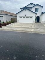 featured image of 3064 Vaughn Way #1