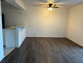 215 Sprucewood Ln #C - Photo 1 of 1