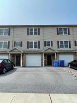 904 Gregs Dr - Photo 1 of 1