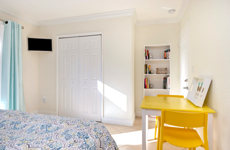 1420 Ne 17th Ter - Photo 7 of 23