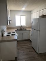 8000 N St #123 - Photo 1 of 1