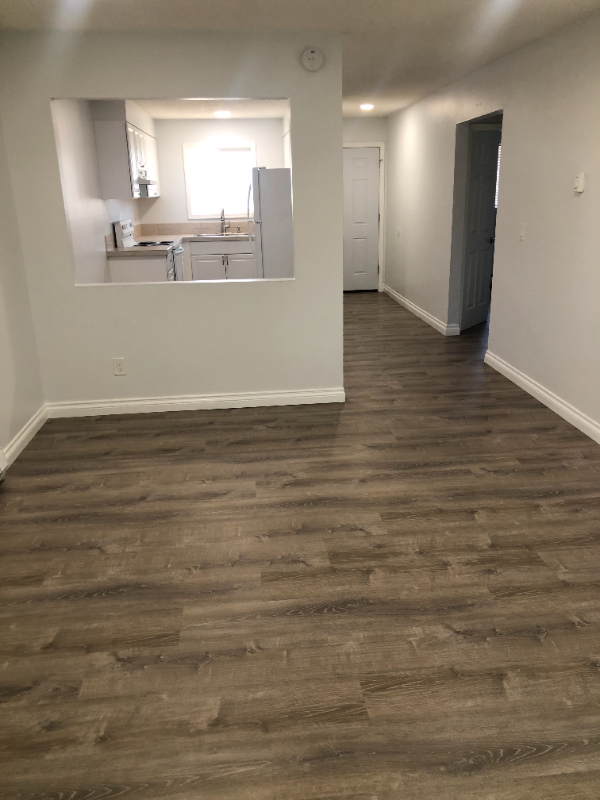 8000 N St #123 - Photo 2 of 9