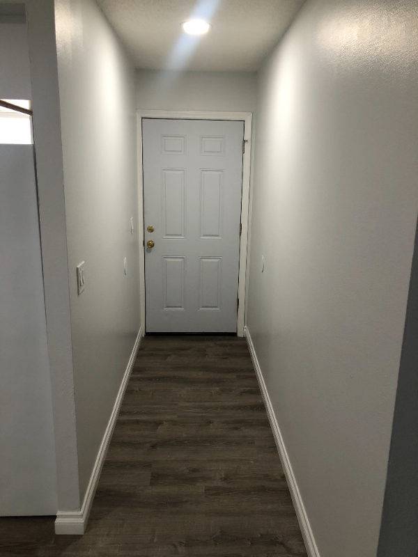 8000 N St #123 - Photo 3 of 9