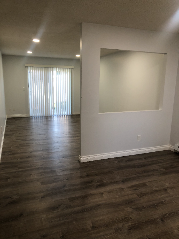 8000 N St #123 - Photo 4 of 9