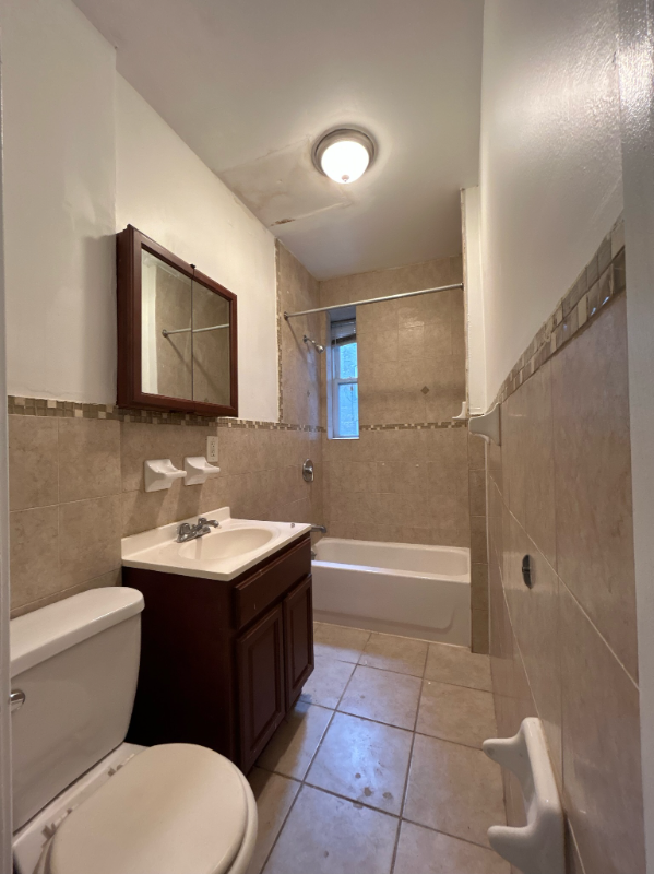 154 Belmont Ave #104 - Photo 6 of 30
