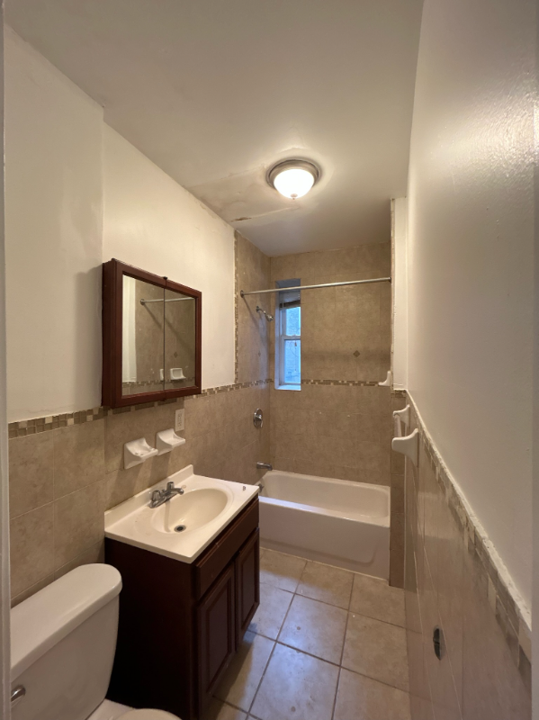 154 Belmont Ave #104 - Photo 7 of 30