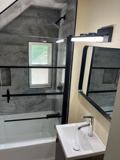 5 Lasalle Ave #3 - Photo 1 of 1