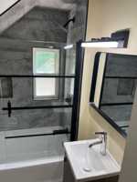 featured image of 5 Lasalle Ave #3