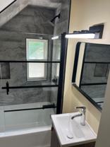 5 Lasalle Ave #3 - Photo 1 of 1