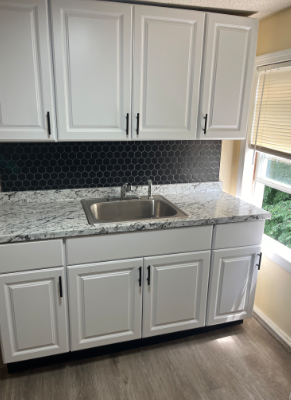 5 Lasalle Ave #3 - Photo 2 of 18