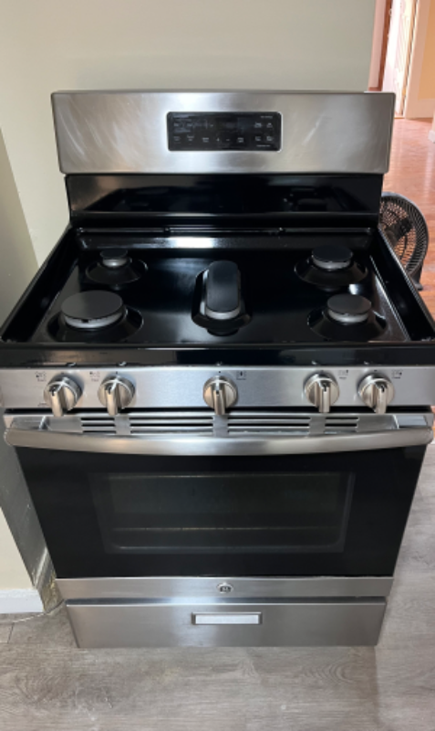 5 Lasalle Ave #3 - Photo 5 of 18