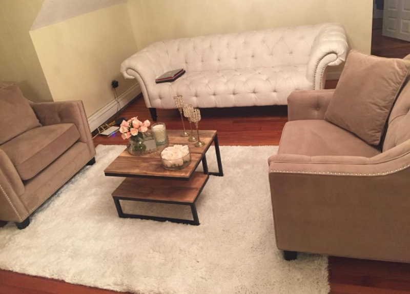 5 Lasalle Ave #3 - Photo 6 of 18