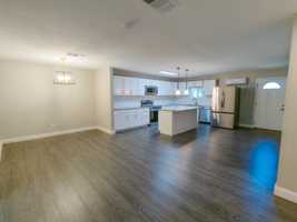 featured image of 1222 S Peachtree Rd