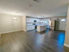 1222 S Peachtree Rd - Photo 1 of 1