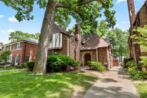 featured image of 19510 Stratford Rd