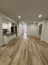 96 Chestnut St #98 - Photo 1 of 1