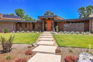 590 S Harrison Ln - Photo 1 of 1