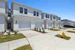 featured image of 95036 Terris Way