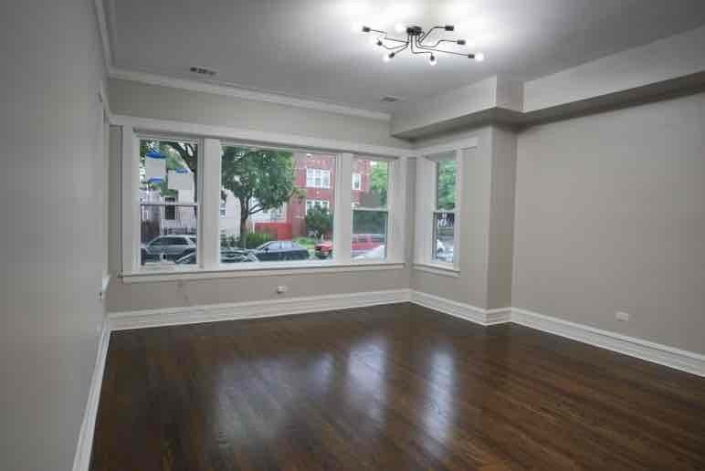 4850 W Nelson St #1 - Photo 2 of 14