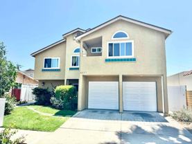 4377 Wilson Ave #6 - Photo 1 of 1