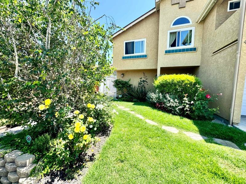 4377 Wilson Ave #6 - Photo 2 of 23