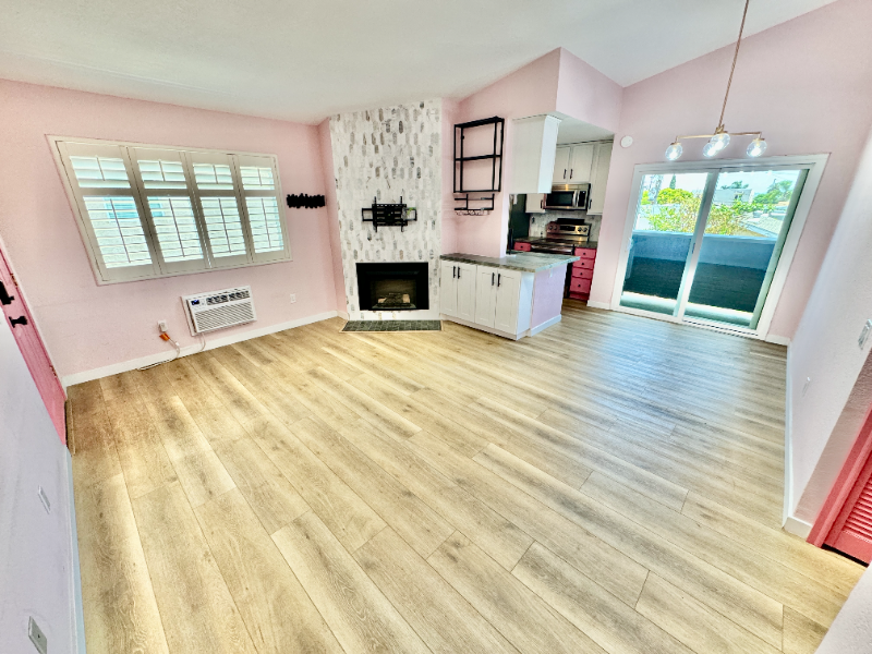 4377 Wilson Ave #6 - Photo 7 of 23