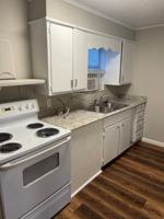 featured image of 3950 S Dixie Rd #2