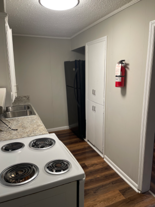 3950 S Dixie Rd #2 - Photo 3 of 11